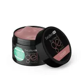 excellent-builder-gel-thixotropy-cover-50-g-marka-excellent-pro