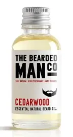bearded-man-olejek-24-zapachy-do-brody-i-wasow-100percent-naturalne-england