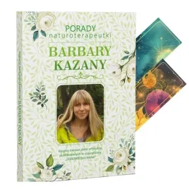 porady-naturoterapeutki-kazany-barbara-kazana-zakladka-do-ksiazek-gratis