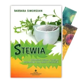 stewia-barbara-simonsohn-or-zakladka-gratis