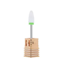 aba-group-frez-ceramiczny-do-sciagania-masy-zielony-cb013