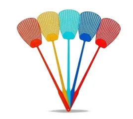 bros-packa-lapka-na-muchy-i-komary-max-50-cm