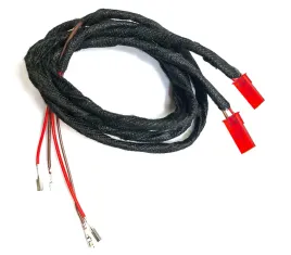 2x-kabelki-do-projektorow-lampek-led-2-pin-zestaw-montazowy-bmw-mercedes