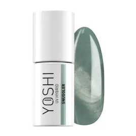 yoshi-lakier-hybrydowy-cat-eye-silk-catitude-928-snuggler-6-ml