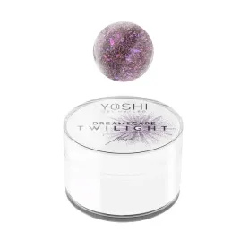 yoshi-builder-gel-flash-twilight-dreamscape-15-ml