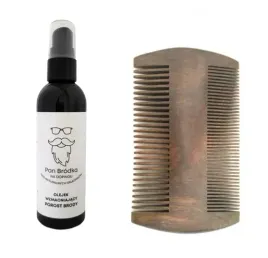 preparat-na-porost-brody-pan-brodka-100ml-grzebien