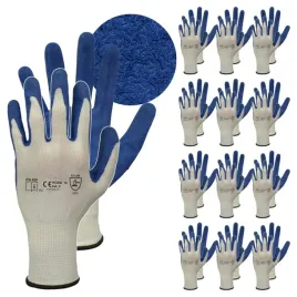 rekawice-robocze-rekawiczki-robocze-ogrodowe-lateksowe-mocne-12-par-r-11