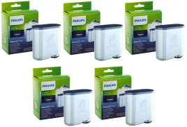 5x-filtr-wody-ekspresu-saeco-moltio-aqua-clean-oryginalny