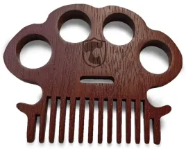 grzebien-kastet-do-brody-beard-bross-wykonany-z-drewna