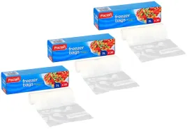 woreczki-do-mrozenia-mies-ryb-paclan-90-szt