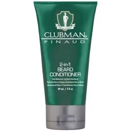 clubman-odzywka-do-brody-2in1-beard-conditioner