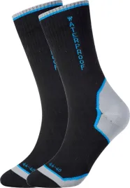 wysokie-skarpety-meskie-wodoodporne-cieple-portwest-bawelna-r-39-43