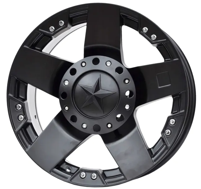 felgi-18-dodge-durango-dakota-producent-felg-pdw