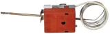 termostat-regulator-piekarnika-amica-mastercook-stan-nowy