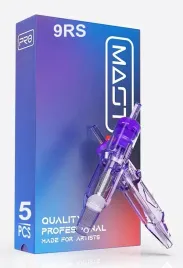 mast-pro-komplet-kartridze-igly-modulowe-do-tatuazu-5x-9rs-makijazu-dragon