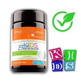 aliness-probiobalance-kids-5-mld-or-probiotyk-dla-dzieci-or-30-vege-caps