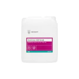 medisept-mediclean-420-scrub-antybakteryjne-mydlo-5-l