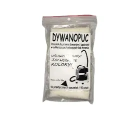 proszek-do-prania-dywanow-tapicerki-do-odkurzacza-pioracego-dywanopuc