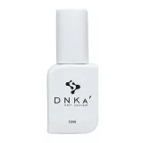 dnka-multi-base-baza-12-ml