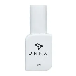 dnka-multi-base-baza-12-ml