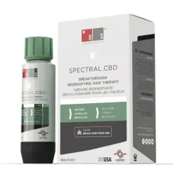 olejek-konopny-cbd-spectral-cbd-10percent-100mg-lysienie