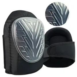 nakolanniki-zelowe-robocze-ochronne-ochraniacze-na-kolana-z-regulacja-bhp