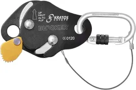 kratos-blocker-urzadzenie-do-pracy-na-dachu