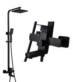 kran-bateria-wannowa-lazienkowa-prysznicowa-czarna