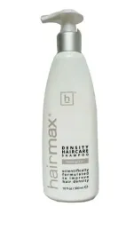 hairmax-density-300ml-szampon-do-wlosow-na-lysienie-usa