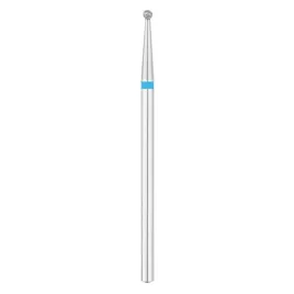 exo-frez-diamentowy-kulka-niebieska-16-mm
