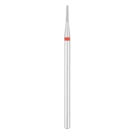 exo-pro-frez-diamentowy-stozek-czerwony-12-mm