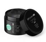 excellent-graffen-base-baza-30-g