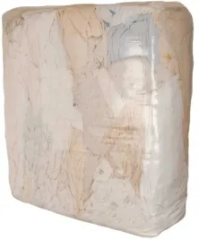czysciwo-bawelniane-przemyslowe-ciete-biale-posortowane-bhp-10kg-jakosc