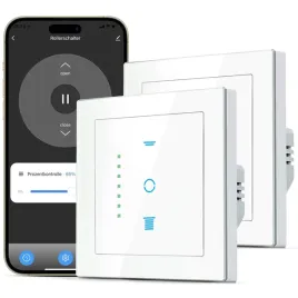 przelacznik-wlacznik-do-sterowania-roletami-2szt-alexa-smartlife-wlan