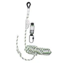 kratos-urzadzenie-samozaciskowe-lina-amortyzator