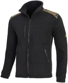 bluza-polarowa-polar-meski-roboczy-wzmocniony-r-m