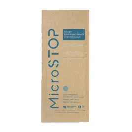 microstop-torebki-papierowe-100x200-mm-100-szt