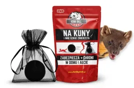 odstraszacz-na-kuny-srodek-zapachowy-do-ochrony-samochodu-strychu-kuna-ball