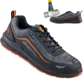 buty-robocze-meskie-s1-polbuty-robocze-ochronne-z-noskiem-bhp-urgent