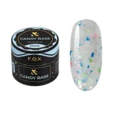 fox-candy-base-004-10-ml