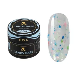 fox-candy-base-004-10-ml