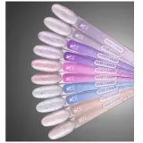 fox-candy-base-004-10-ml-stan-nowy
