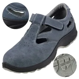 sandaly-robocze-buty-meskie-letnie-skorzane-oddychajace-bez-podnoska-lekkie