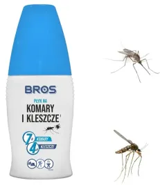 plyn-odstraszajacy-komary-i-kleszcze-bros-100ml