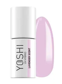 yoshi-lakier-hybrydowy-pastel-paradise-nr-823-lavender-scent-6-ml