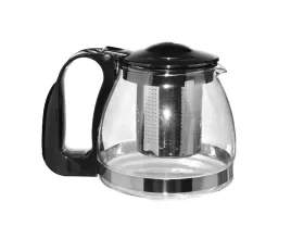 szklany-dzbanek-zaroodporny-z-zaparzaczem-do-kawy-herbaty-ziol-700-ml