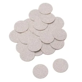 aba-group-nakladki-na-pododisc-100-grit-35-mm-50-szt