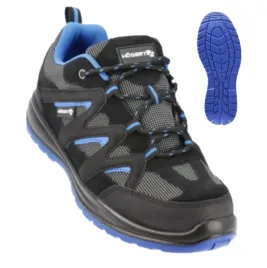 buty-robocze-polbuty-meskie-ochronne-lekkie-bez-metalowego-noska-hoegert-45