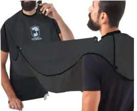 profesjonalna-peleryna-fartuch-oslona-do-golenia