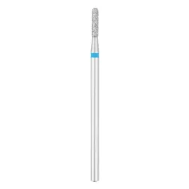 exo-frez-diamentowy-walec-zaokraglony-18-mm